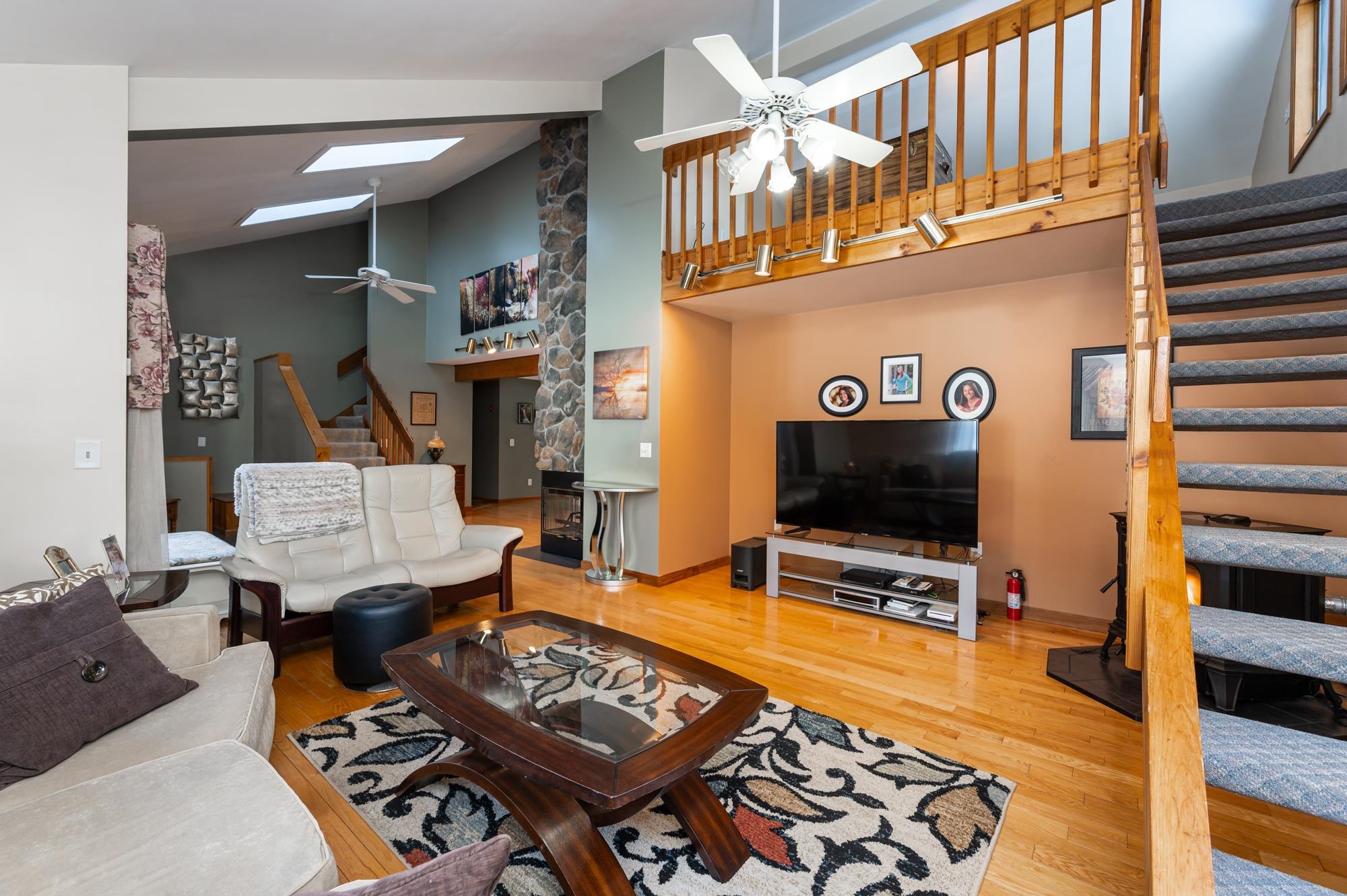 9 Tracy Way Meredith, NH 03253 - Photo 9 of 40