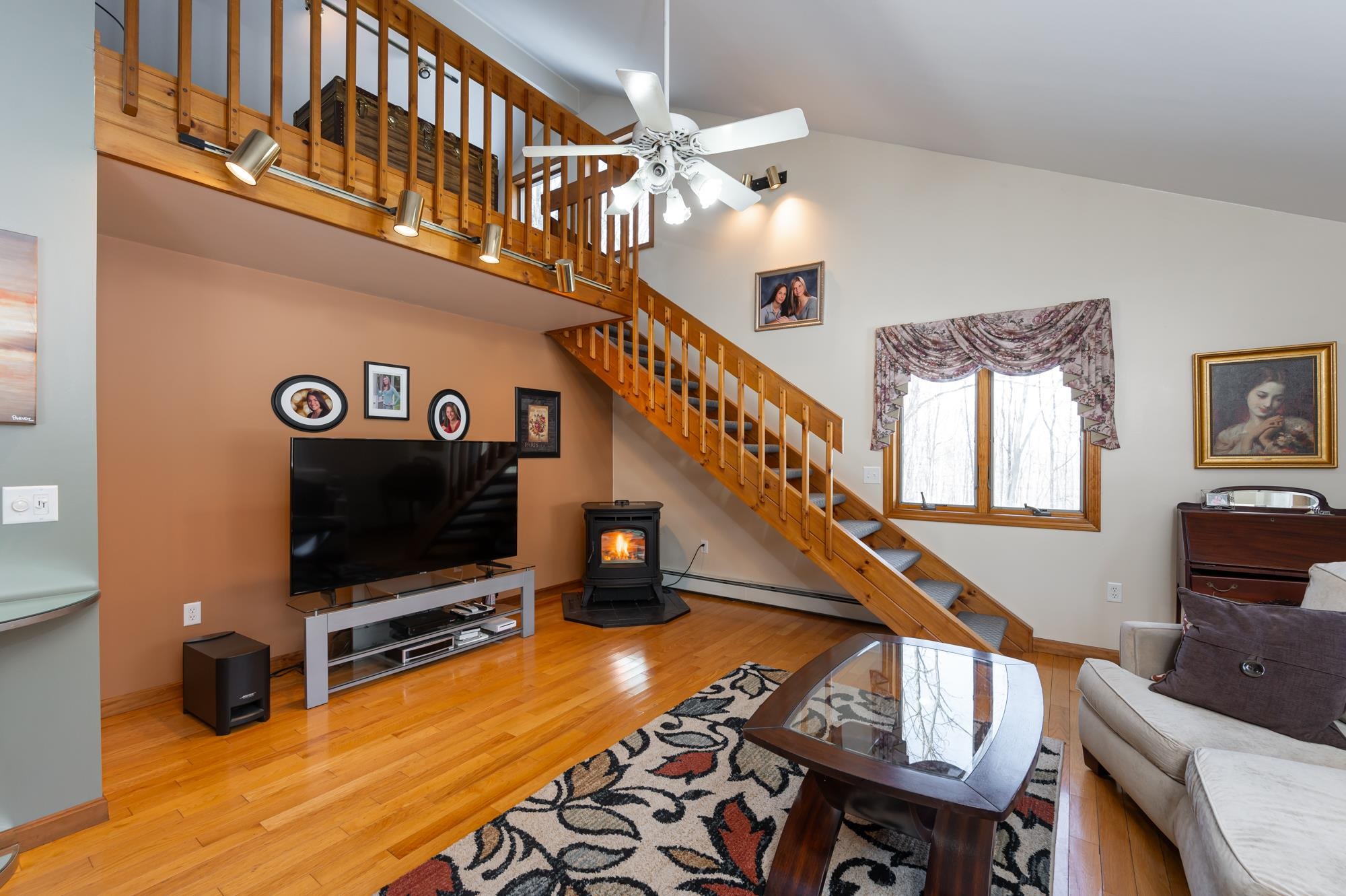 9 Tracy Way Meredith, NH 03253 - Photo 10 of 40