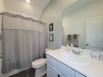 $319,999 | 9319 Pavonia Fawn Drive, Baytown, TX 77521