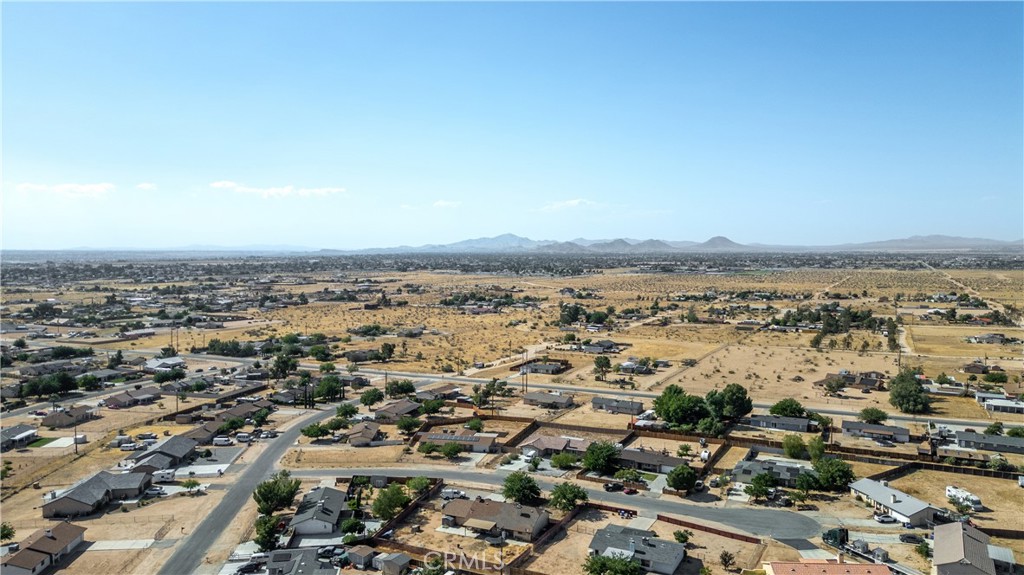 22031 Sauk Road Apple Valley, CA 92308 - Photo 41 of 45