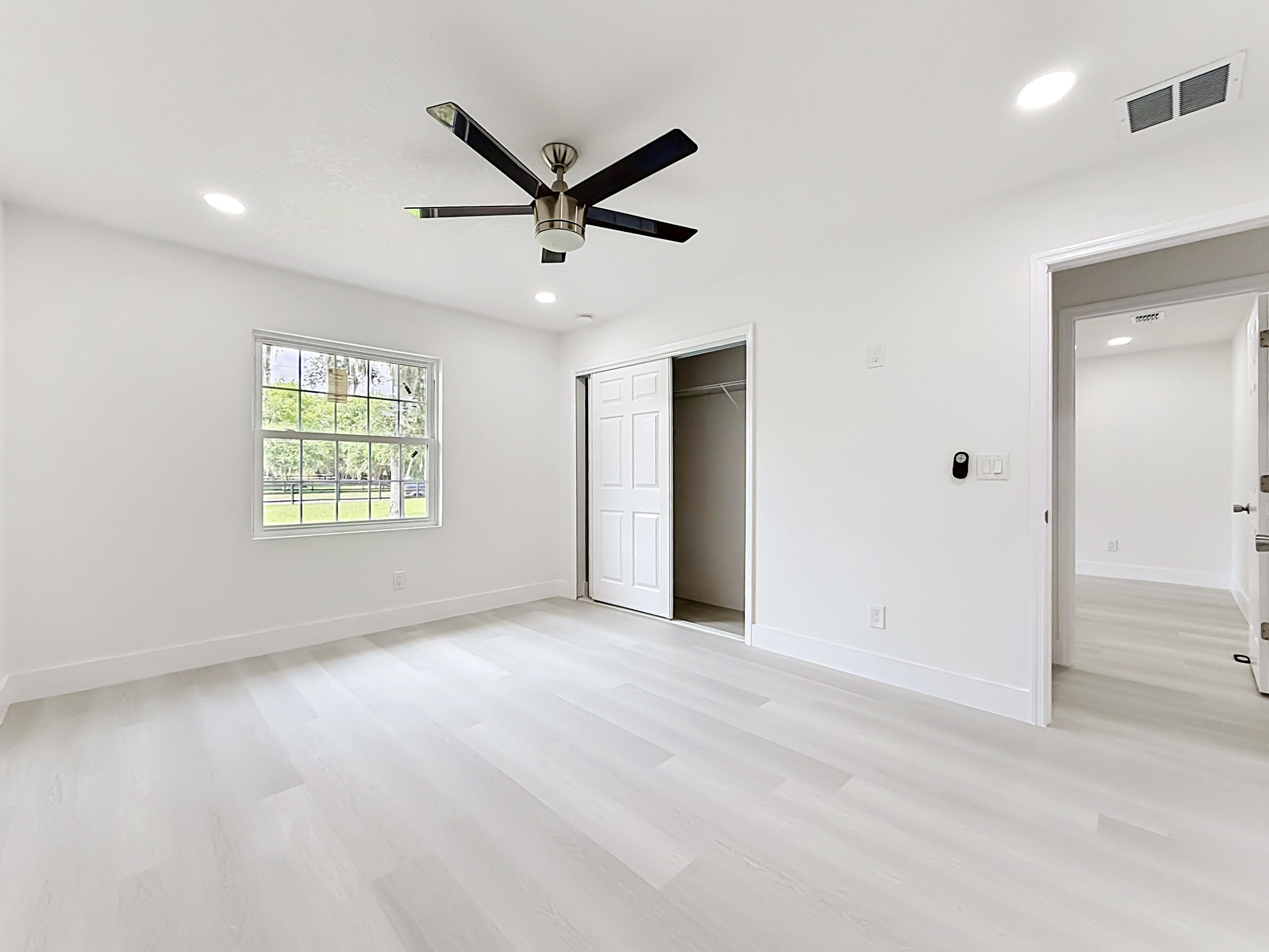 5534 Southwest 31st Street Ocala, FL 34474 - Photo 37 of 57 IMG_0155