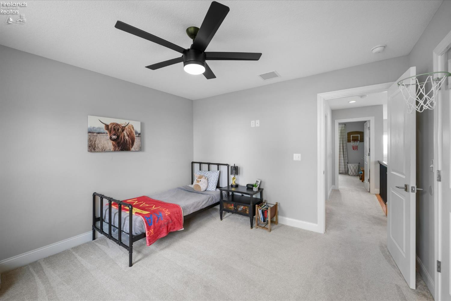 2914 Wingston Road North Baltimore, OH 45872 - Photo 36 of 53 Gallery Image 36
