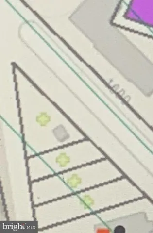 $48,000 | Harman Avenue, Baltimore, MD 21230