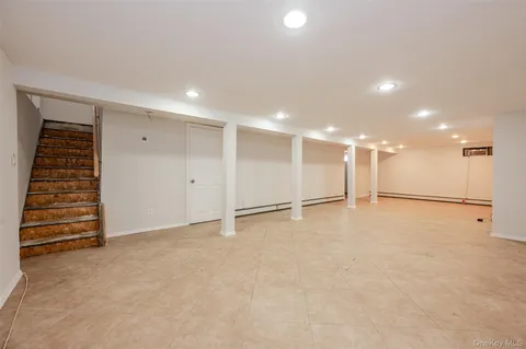 $499,000 | 1139 Waverly Avenue, Farmingville, NY 11738