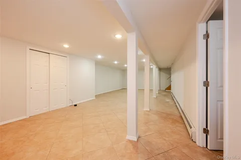 $499,000 | 1139 Waverly Avenue, Farmingville, NY 11738