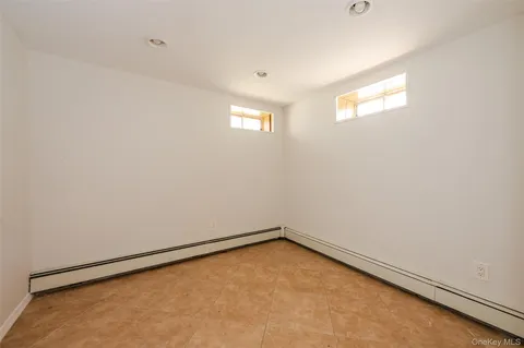 $499,000 | 1139 Waverly Avenue, Farmingville, NY 11738