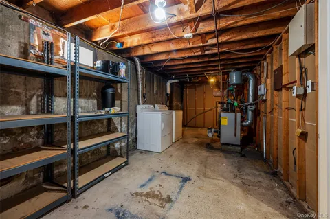 $499,000 | 1139 Waverly Avenue, Farmingville, NY 11738