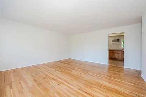 $499,000 | 1139 Waverly Avenue, Farmingville, NY 11738