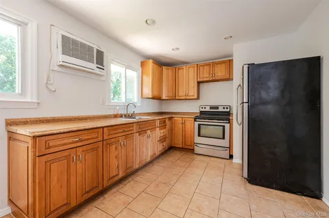 $499,000 | 1139 Waverly Avenue, Farmingville, NY 11738