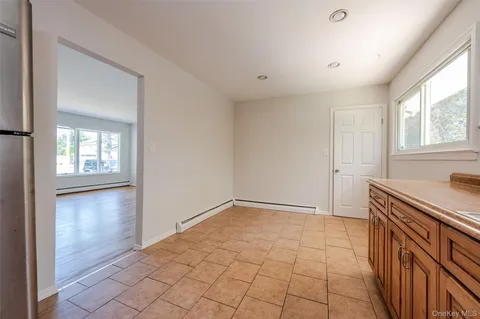 $499,000 | 1139 Waverly Avenue, Farmingville, NY 11738