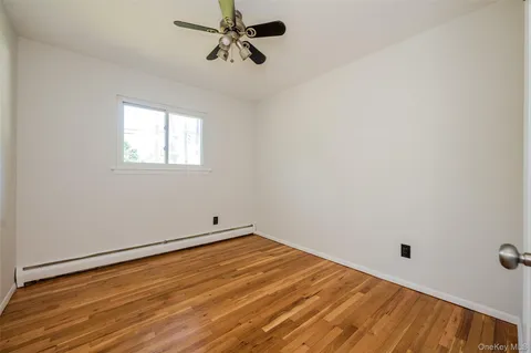 $499,000 | 1139 Waverly Avenue, Farmingville, NY 11738