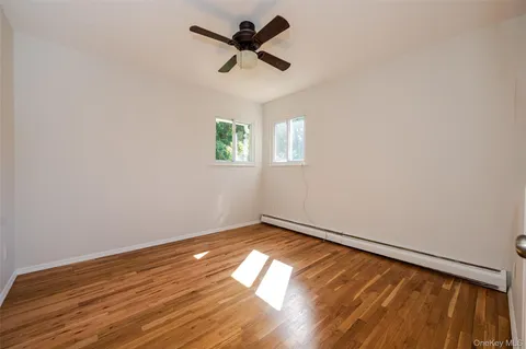 $499,000 | 1139 Waverly Avenue, Farmingville, NY 11738