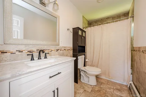 $499,000 | 1139 Waverly Avenue, Farmingville, NY 11738