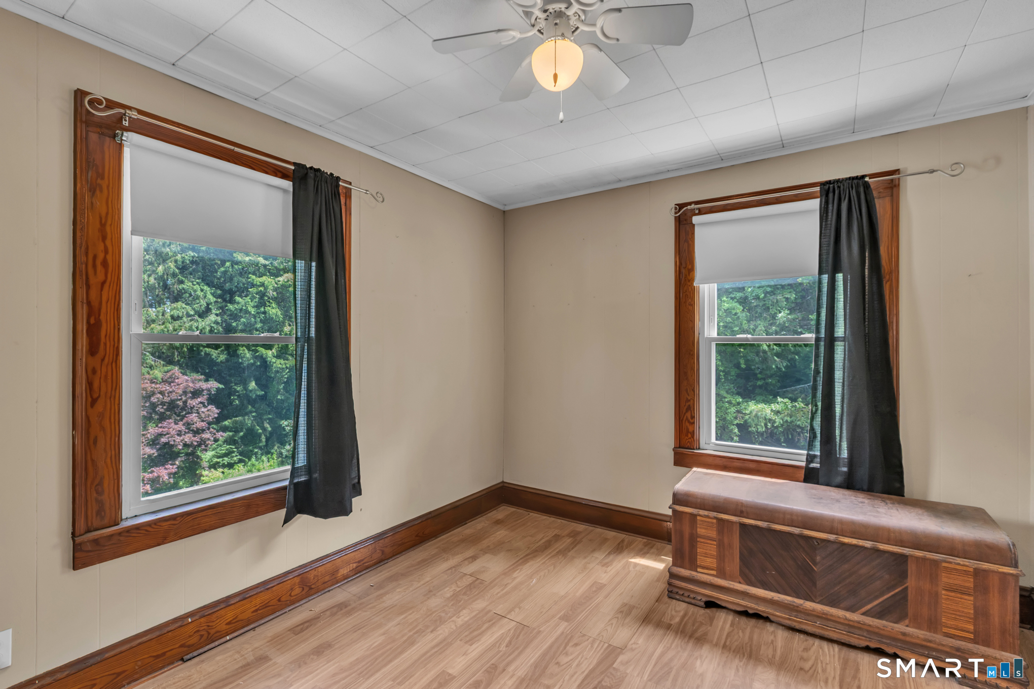 156 Brick Top Road Windham, CT 06280 - Photo 17 of 23