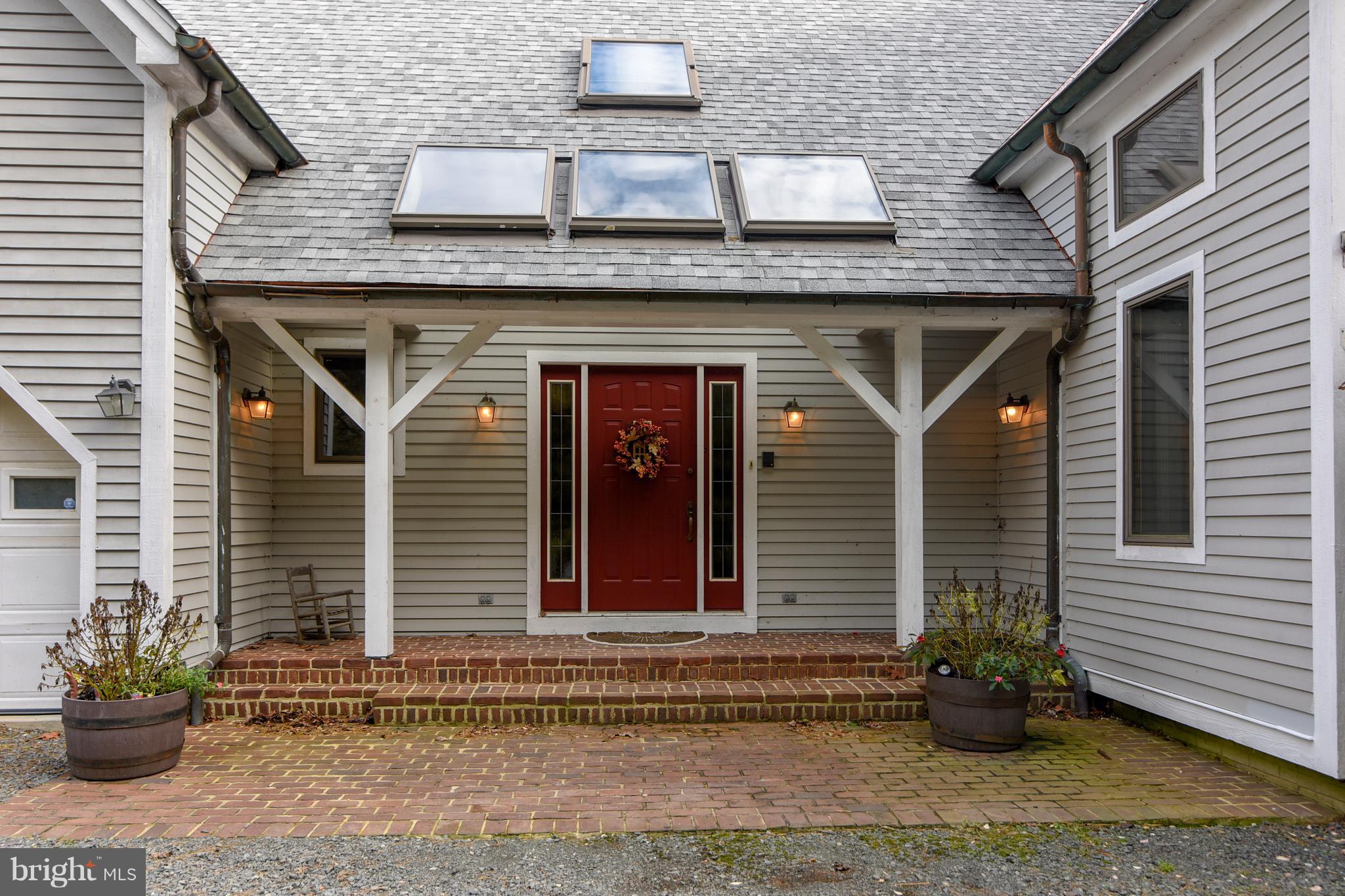 38243 Lime Kiln Road Middleburg, VA 20117 - Photo 2 of 94 Gallery Image 2