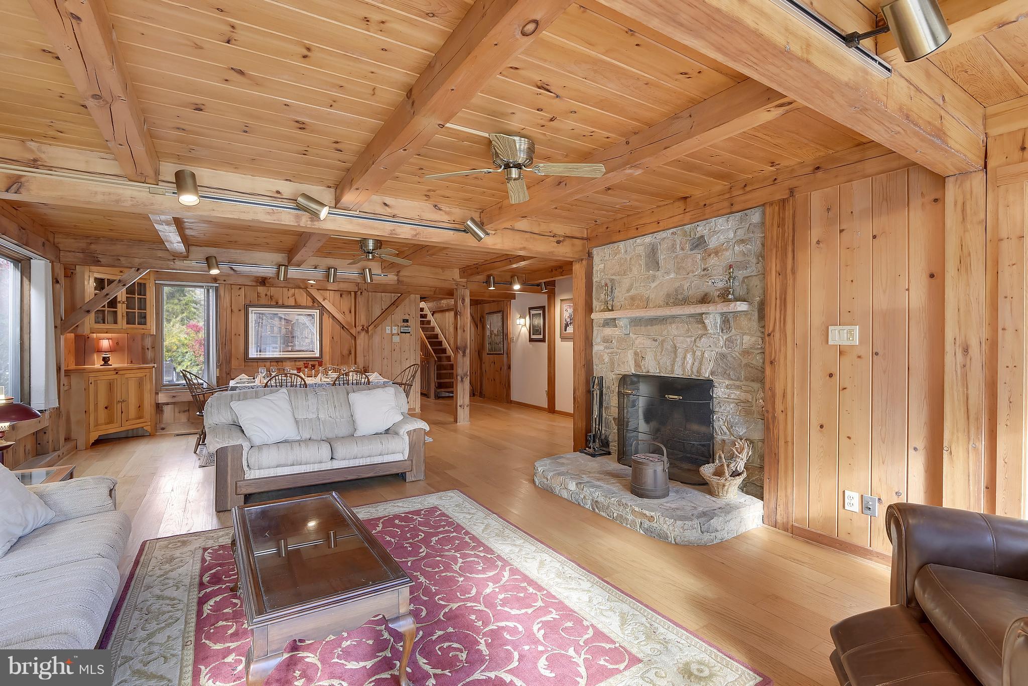 38243 Lime Kiln Road Middleburg, VA 20117 - Photo 16 of 94 Gallery Image 16