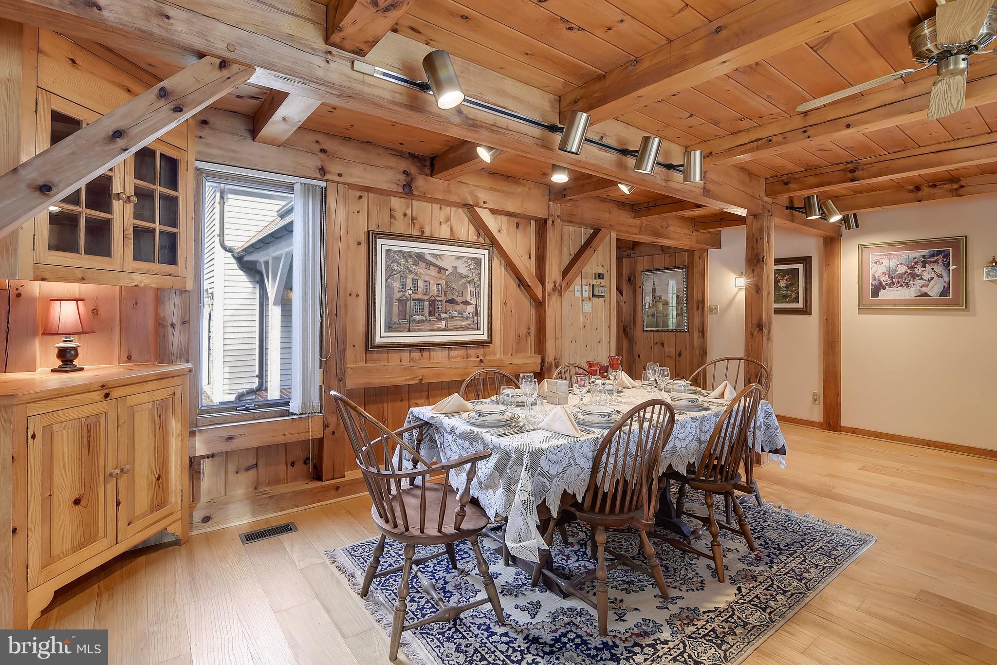 38243 Lime Kiln Road Middleburg, VA 20117 - Photo 18 of 94 Gallery Image 18