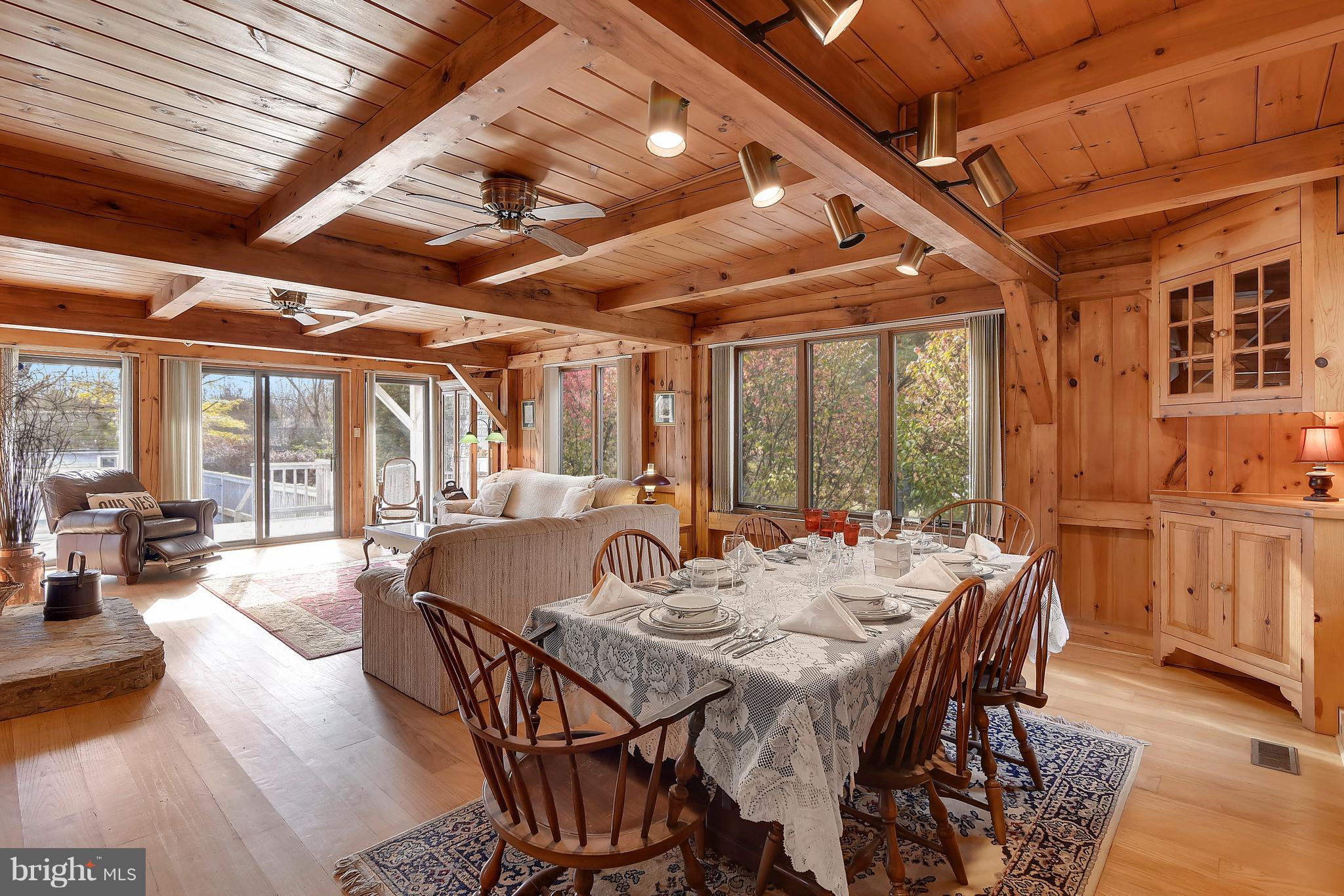 38243 Lime Kiln Road Middleburg, VA 20117 - Photo 19 of 94 Gallery Image 19