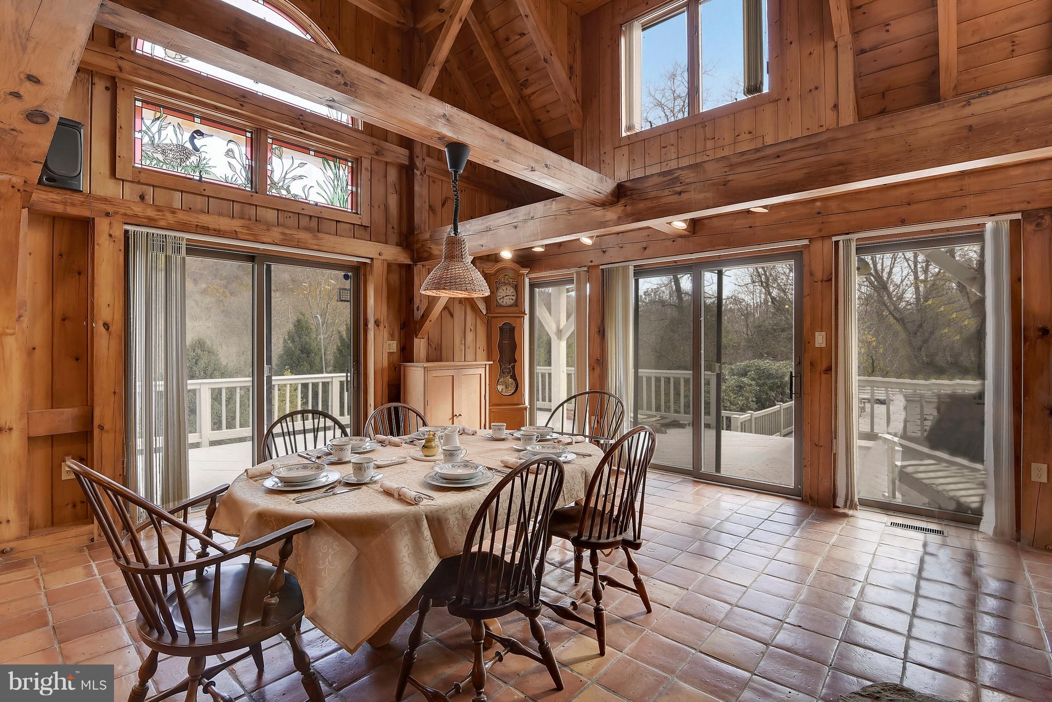 38243 Lime Kiln Road Middleburg, VA 20117 - Photo 21 of 94 Gallery Image 21