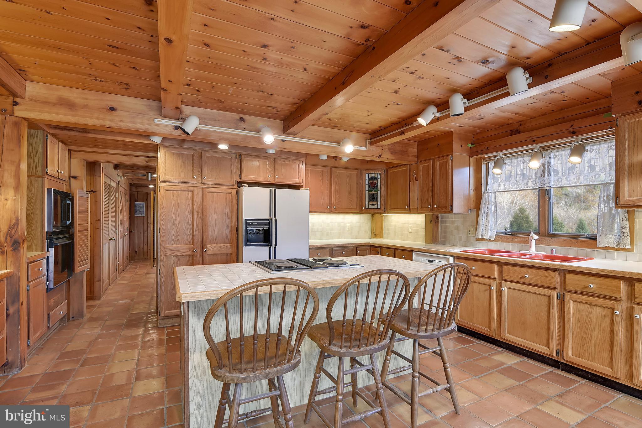 38243 Lime Kiln Road Middleburg, VA 20117 - Photo 23 of 94 Gallery Image 23