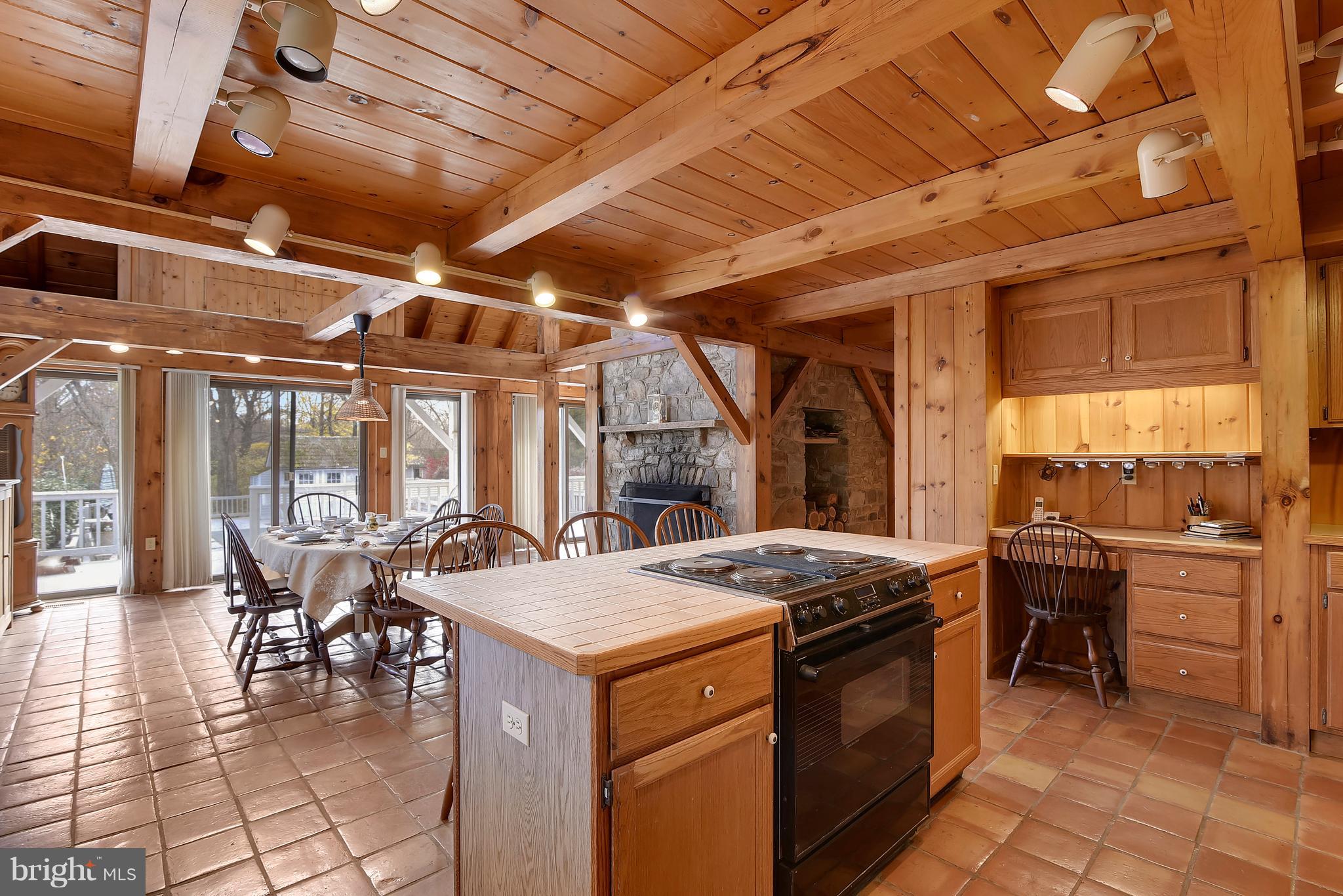 38243 Lime Kiln Road Middleburg, VA 20117 - Photo 25 of 94 Gallery Image 25