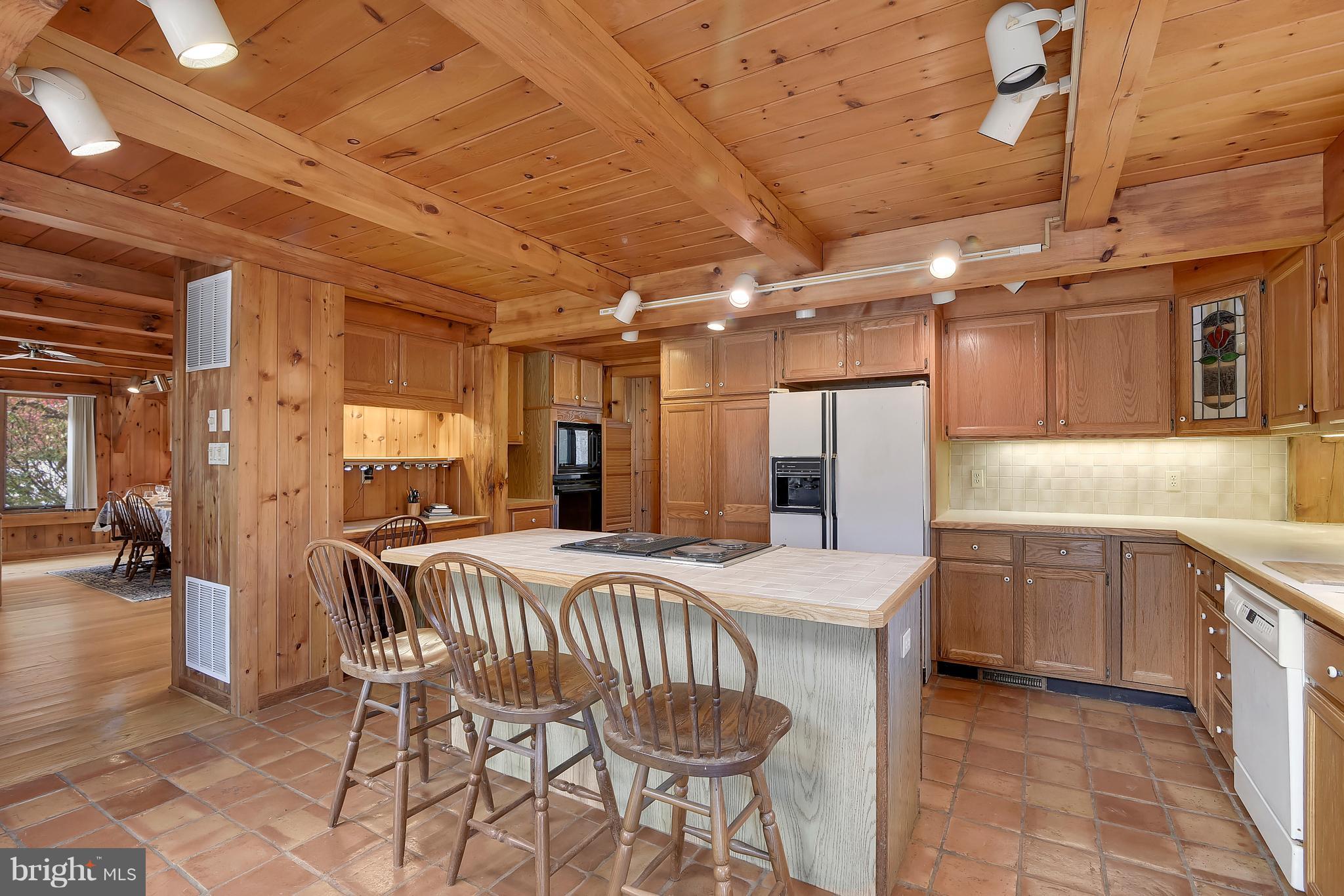 38243 Lime Kiln Road Middleburg, VA 20117 - Photo 26 of 94 Gallery Image 26