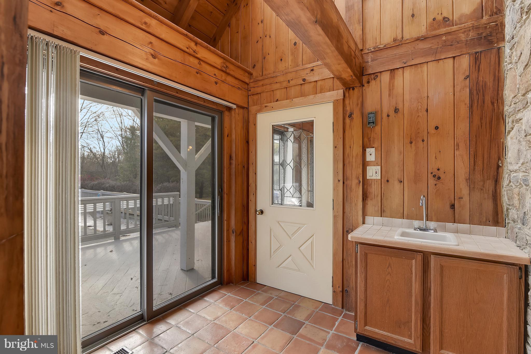 38243 Lime Kiln Road Middleburg, VA 20117 - Photo 28 of 94 Pool Access