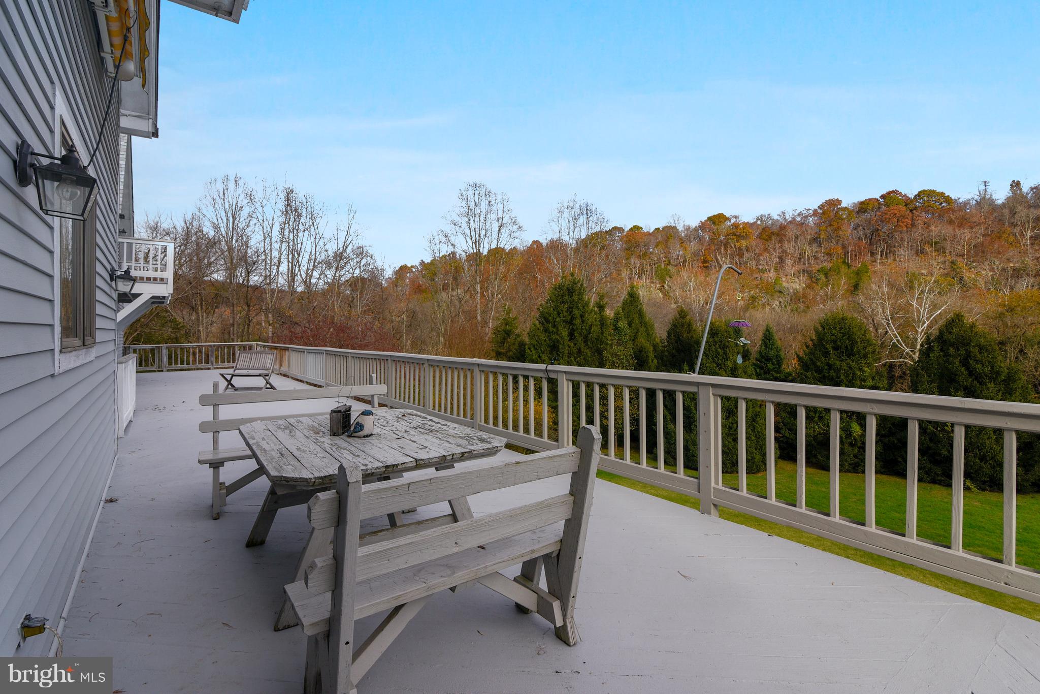 38243 Lime Kiln Road Middleburg, VA 20117 - Photo 34 of 94 Gallery Image 34