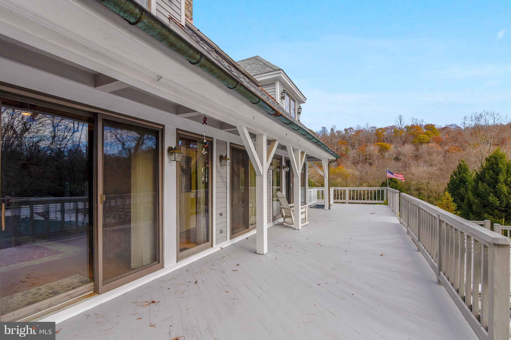 38243 Lime Kiln Road Middleburg, VA 20117 - Photo 35 of 94 Gallery Image 35