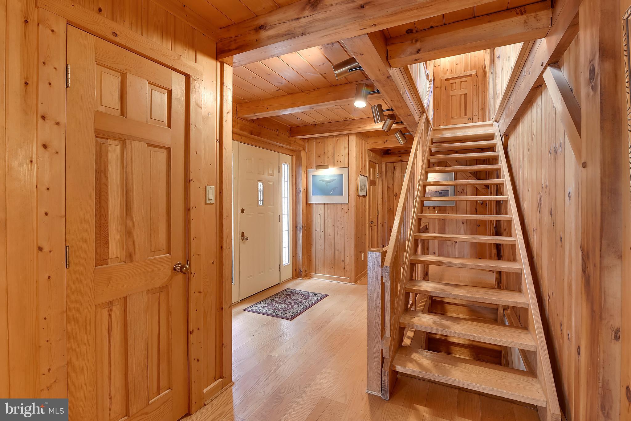 38243 Lime Kiln Road Middleburg, VA 20117 - Photo 38 of 94 Gallery Image 38