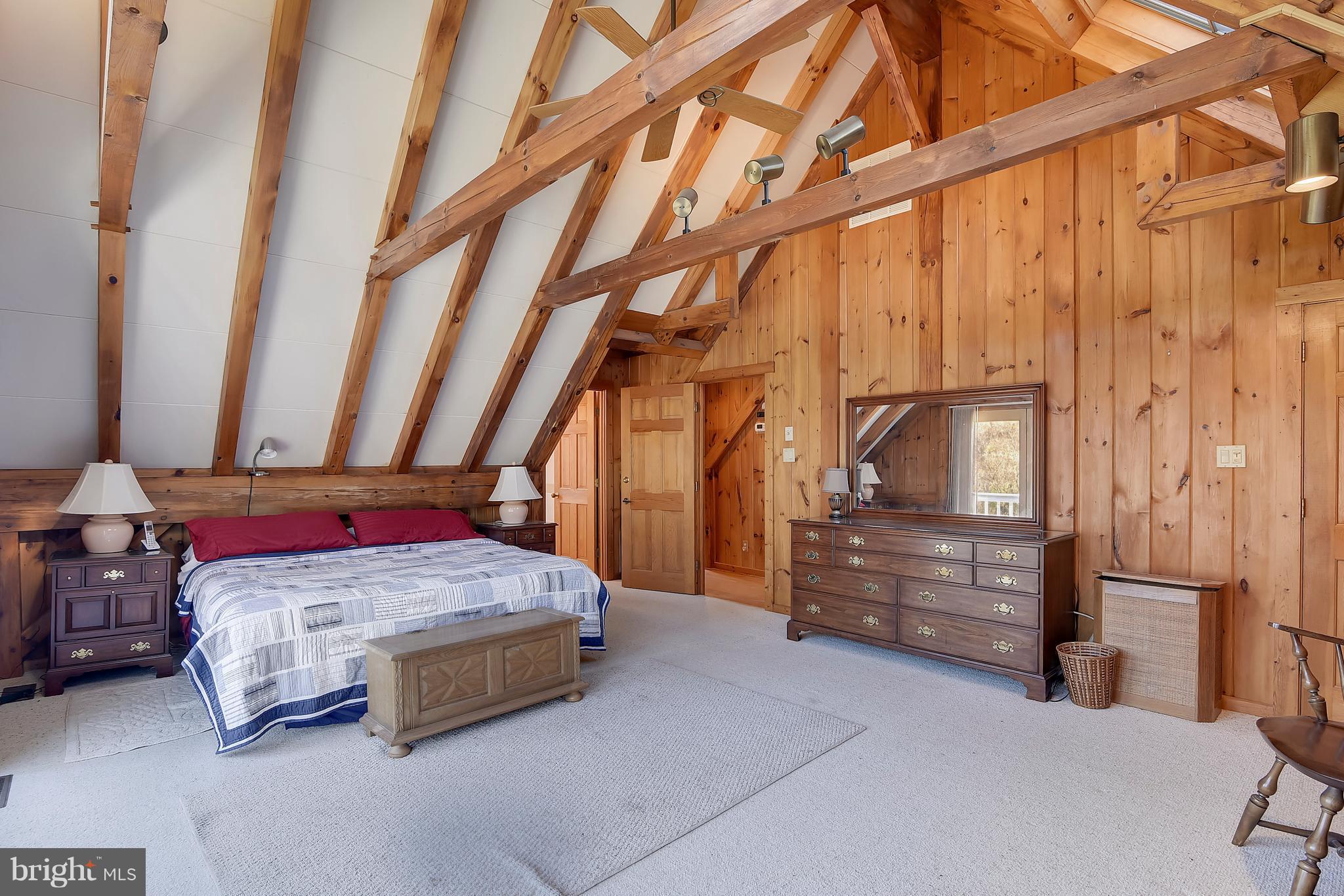 38243 Lime Kiln Road Middleburg, VA 20117 - Photo 41 of 94 Gallery Image 41