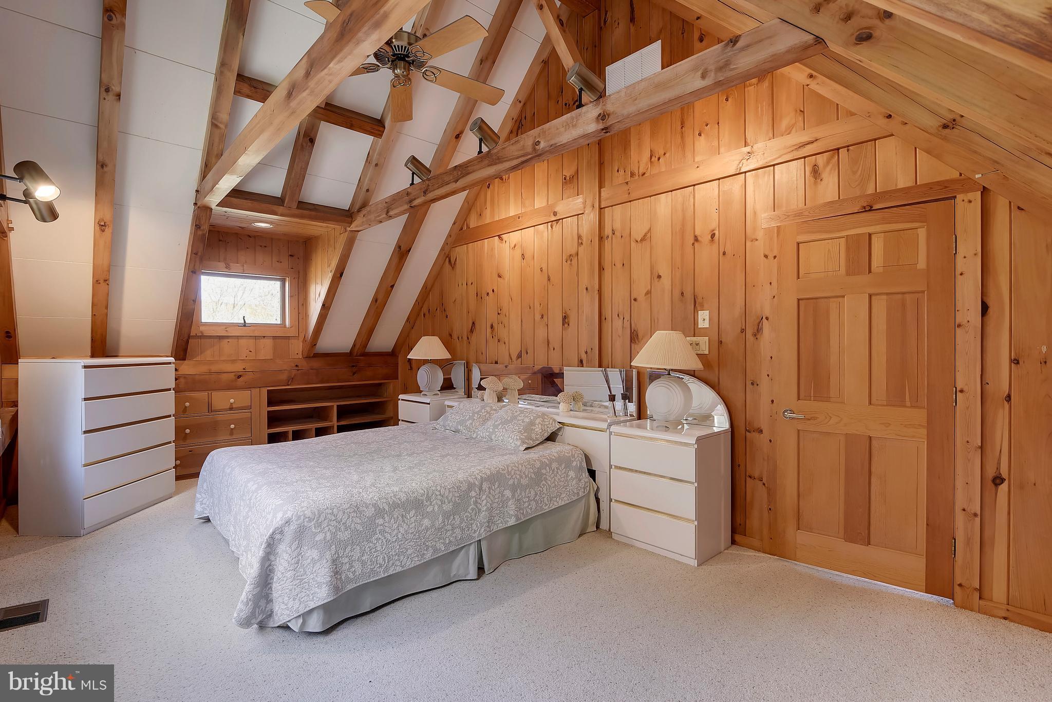 38243 Lime Kiln Road Middleburg, VA 20117 - Photo 45 of 94 Gallery Image 45
