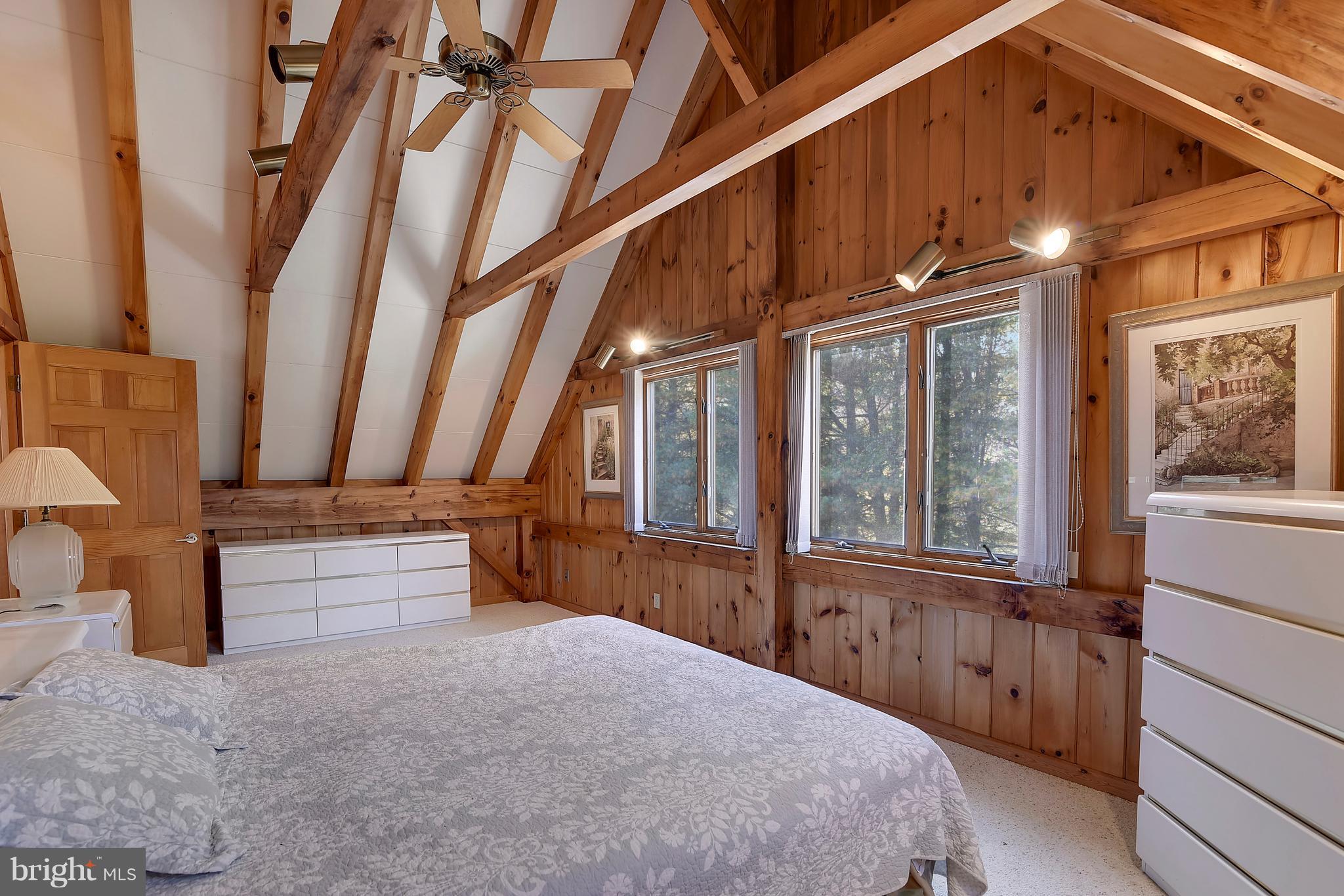 38243 Lime Kiln Road Middleburg, VA 20117 - Photo 46 of 94 Gallery Image 46