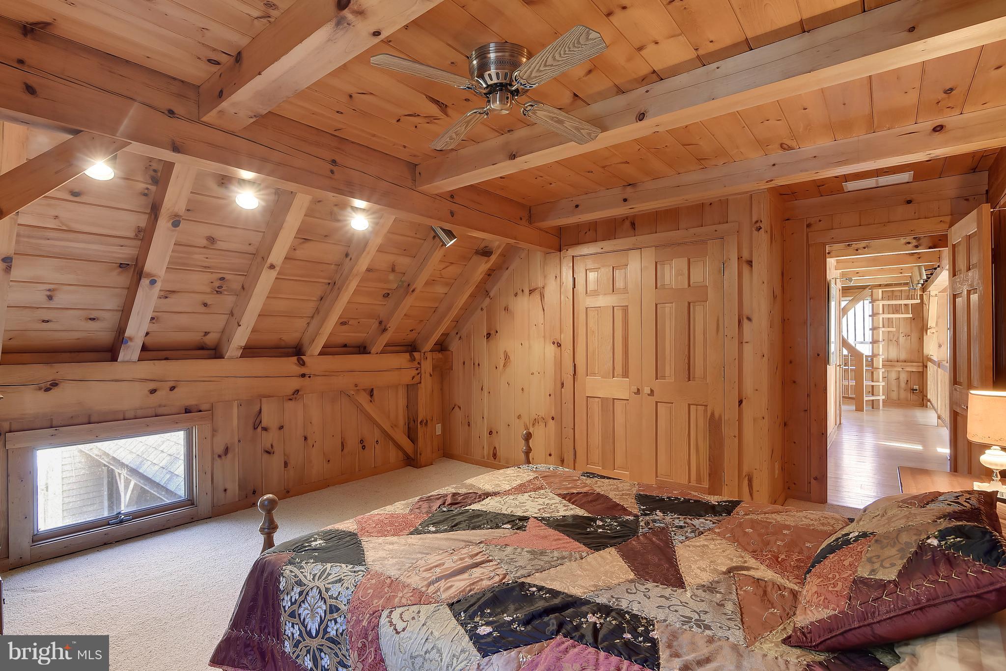 38243 Lime Kiln Road Middleburg, VA 20117 - Photo 50 of 94 Gallery Image 50