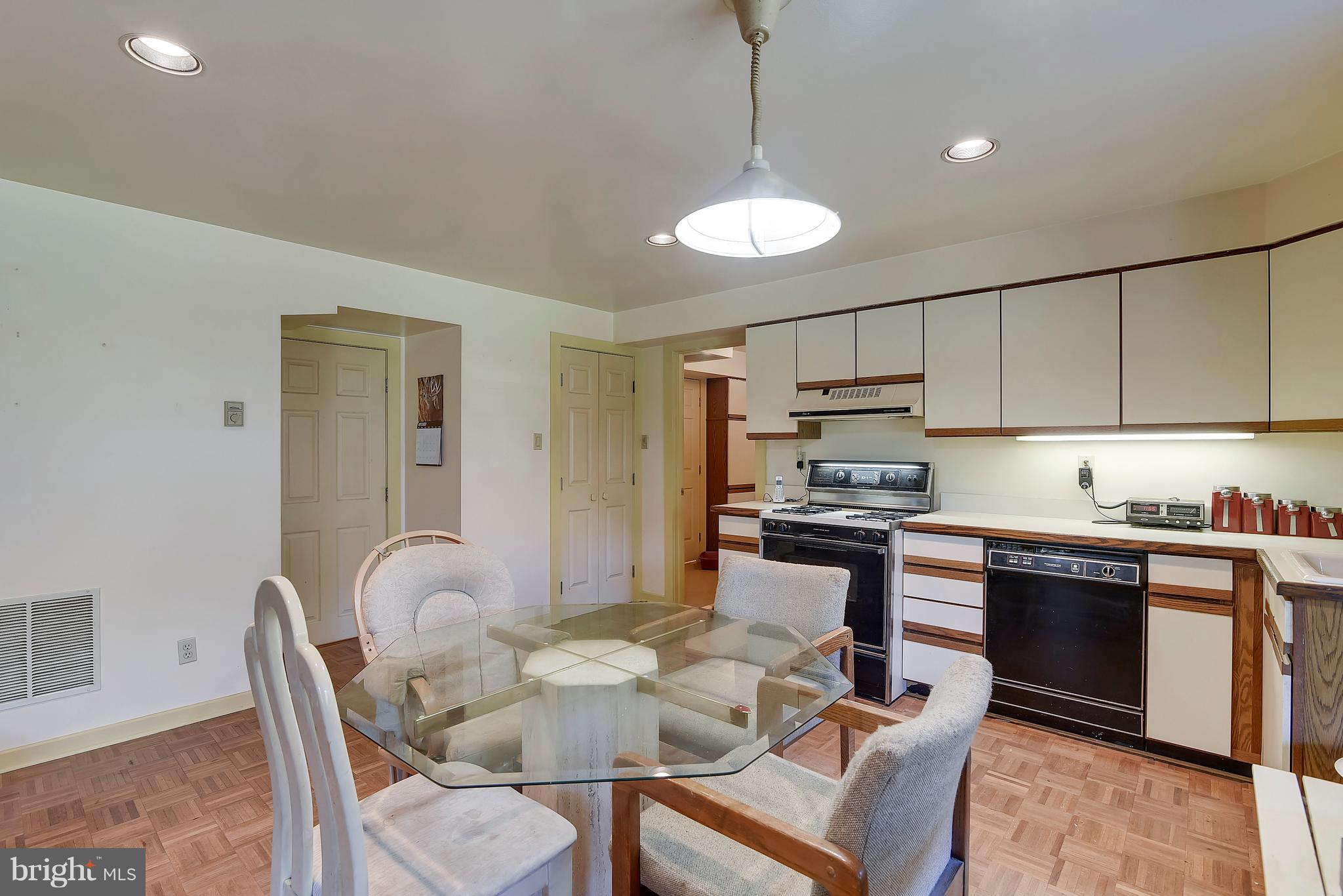 38243 Lime Kiln Road Middleburg, VA 20117 - Photo 66 of 94 Gallery Image 66