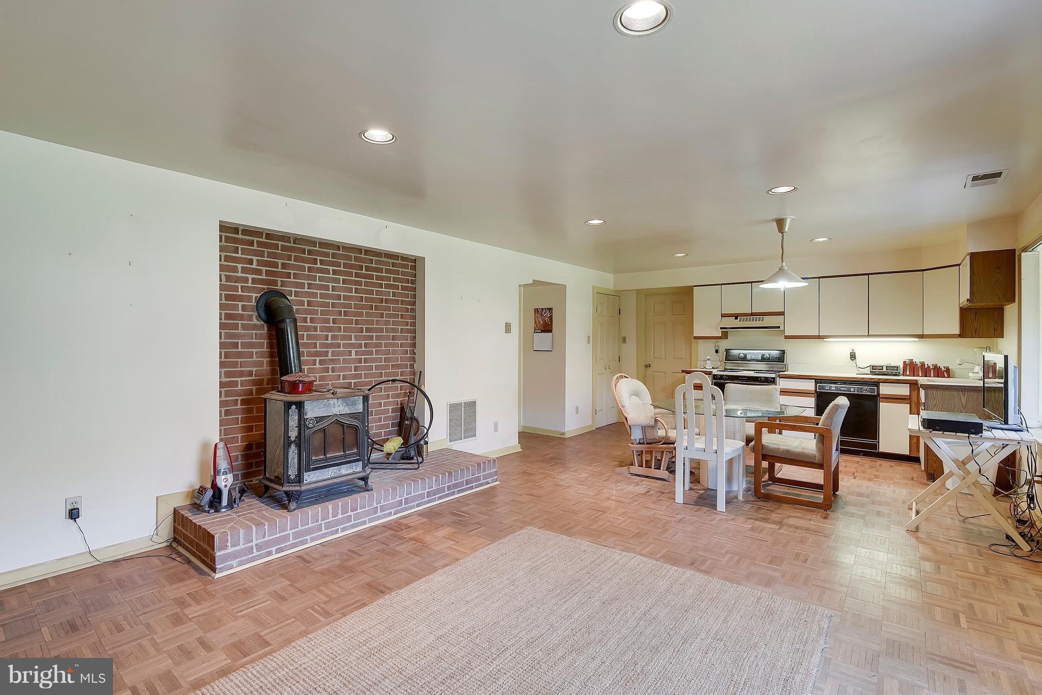 38243 Lime Kiln Road Middleburg, VA 20117 - Photo 69 of 94 Gallery Image 69