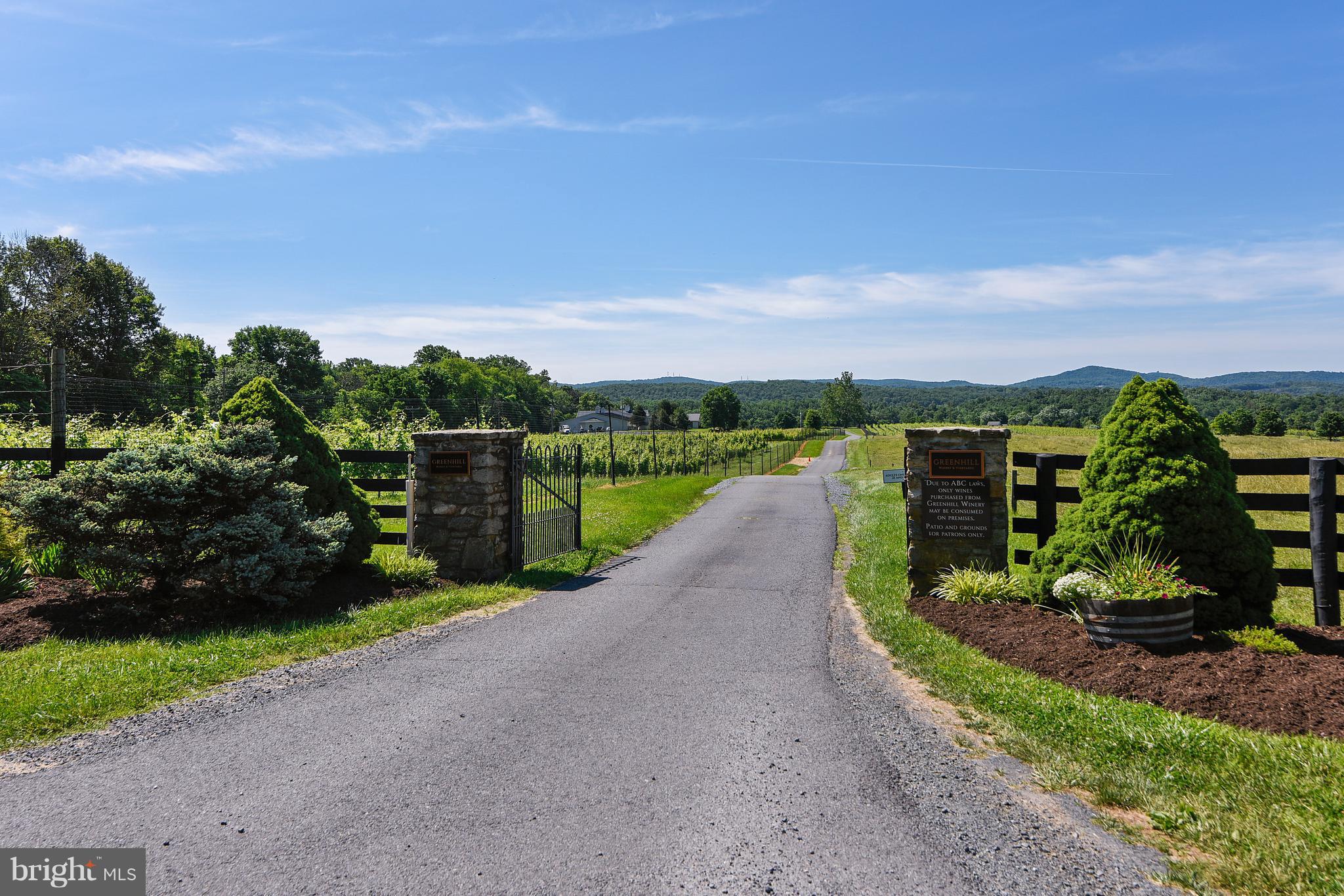 38243 Lime Kiln Road Middleburg, VA 20117 - Photo 77 of 94 Gallery Image 77