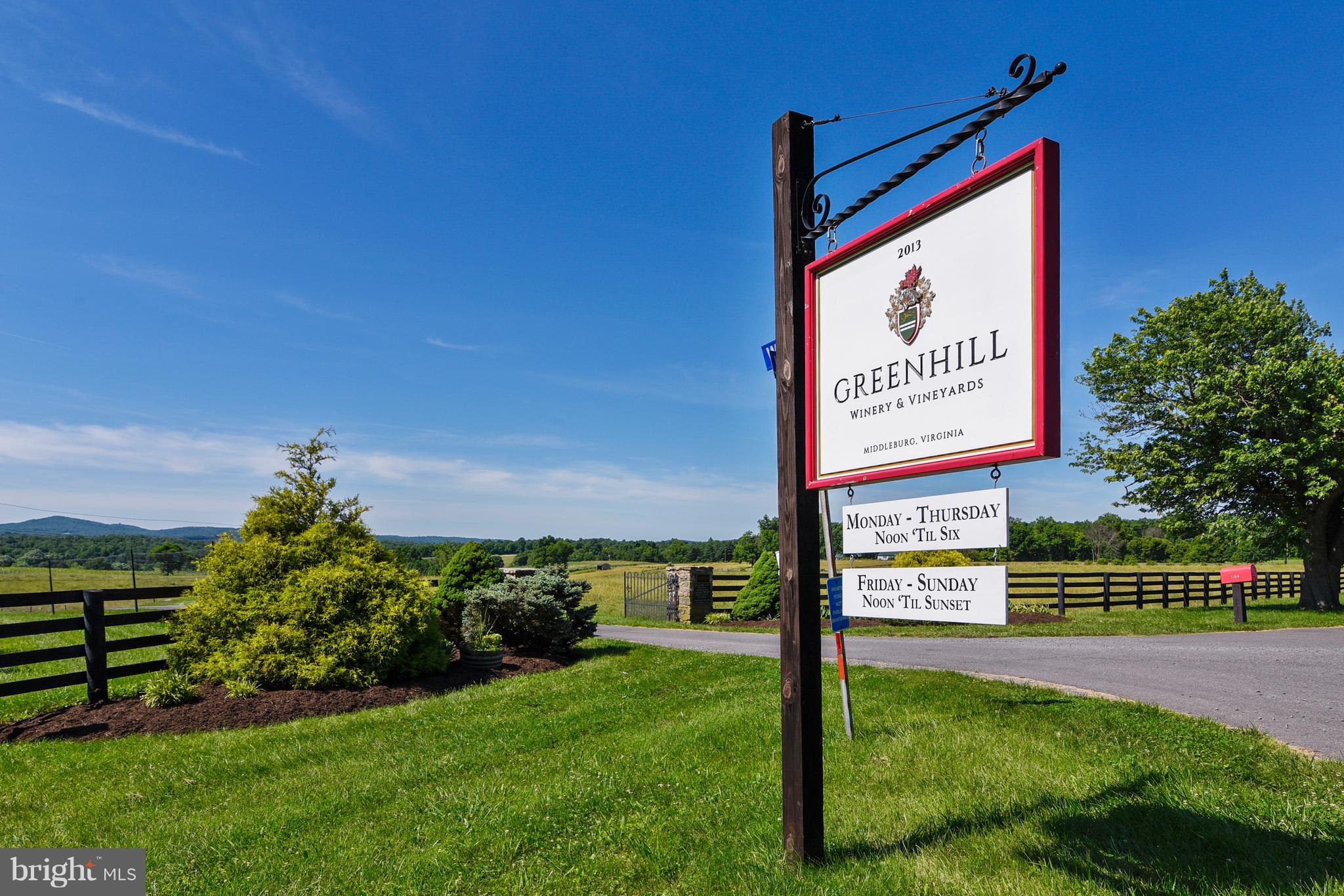 38243 Lime Kiln Road Middleburg, VA 20117 - Photo 78 of 94 Gallery Image 78