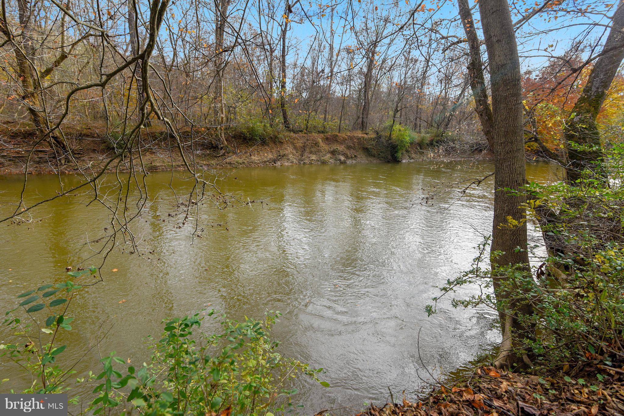38243 Lime Kiln Road Middleburg, VA 20117 - Photo 9 of 94 Goose Creek
