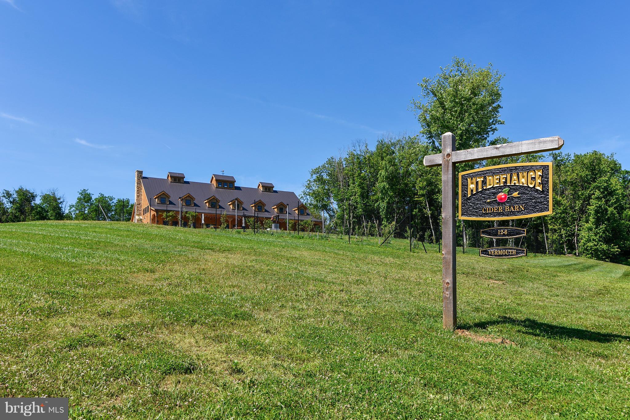 38243 Lime Kiln Road Middleburg, VA 20117 - Photo 83 of 94 Gallery Image 83