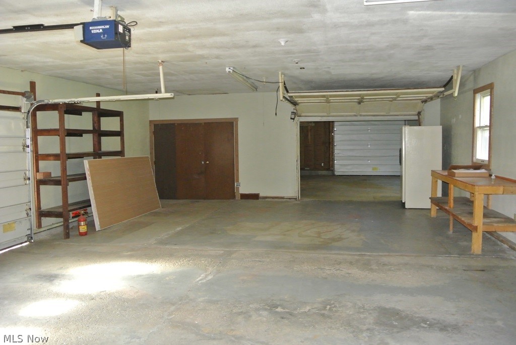 4751 Ranchwood Road Akron, OH 44333 - Photo 31 of 35 Gallery Image 31