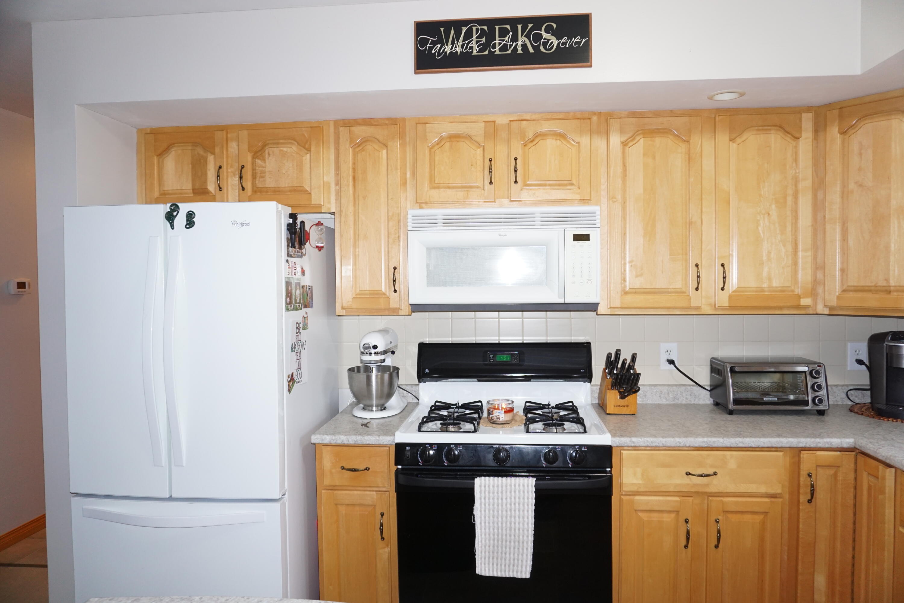 161 Potter Road Hudson, ME 04449 - Photo 16 of 39 2022-06-13 17.46.27