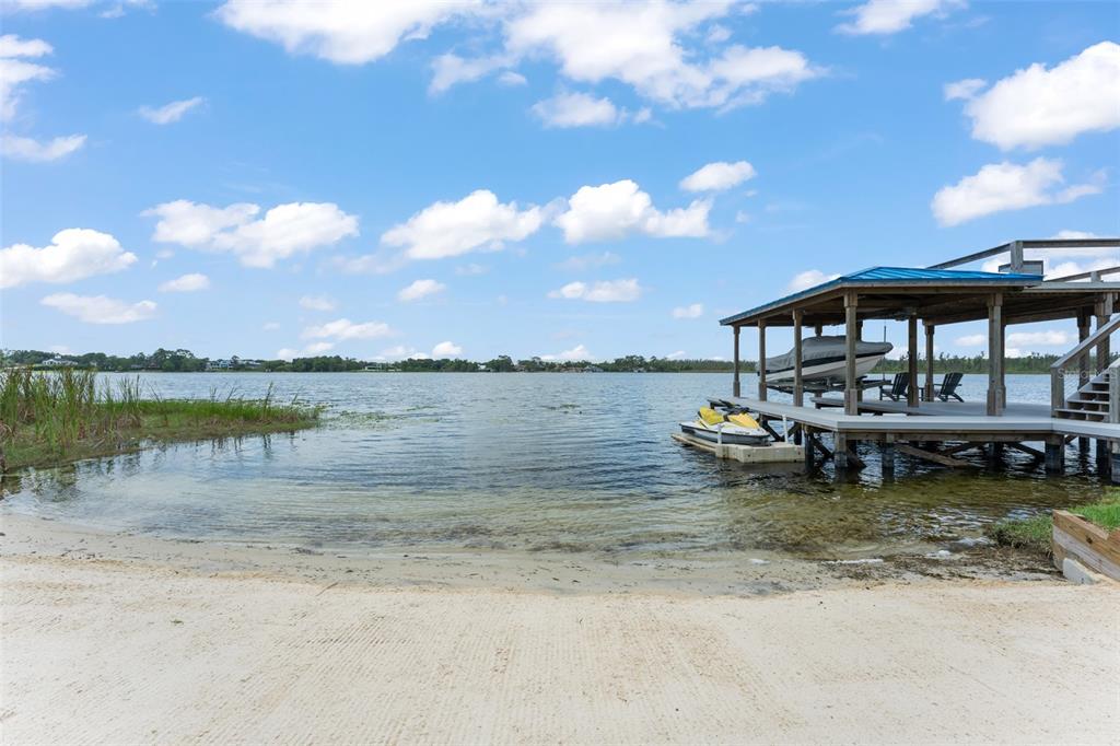 9958 Kilgore Road Orlando, FL 32836 - Photo 88 of 99