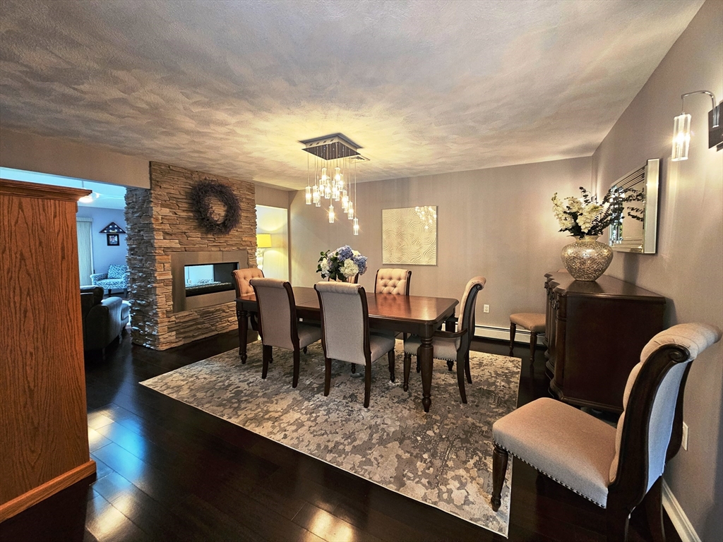 2970 Mendon Road, Unit 170 Cumberland, RI 02864 - Photo 12 of 28 Gallery Image 12