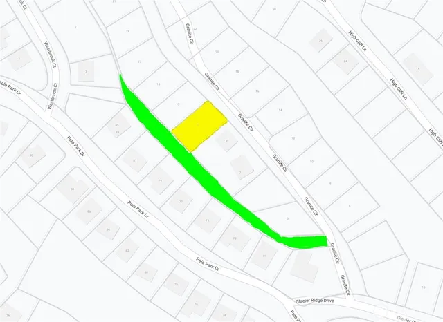 a view of swimming pool