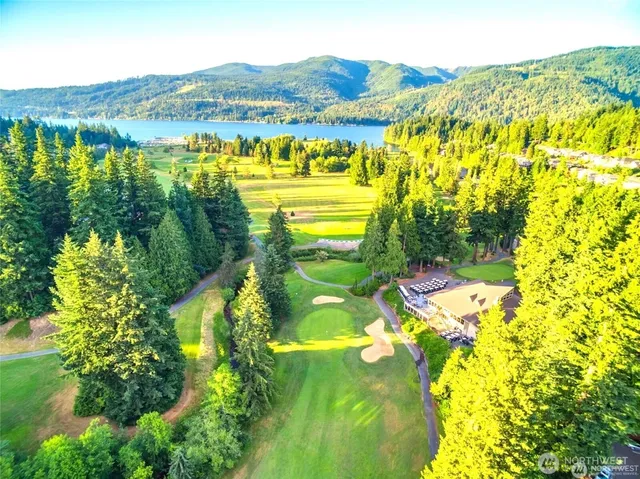 $49,000 | 11 Granite Circle, Bellingham, WA 98229