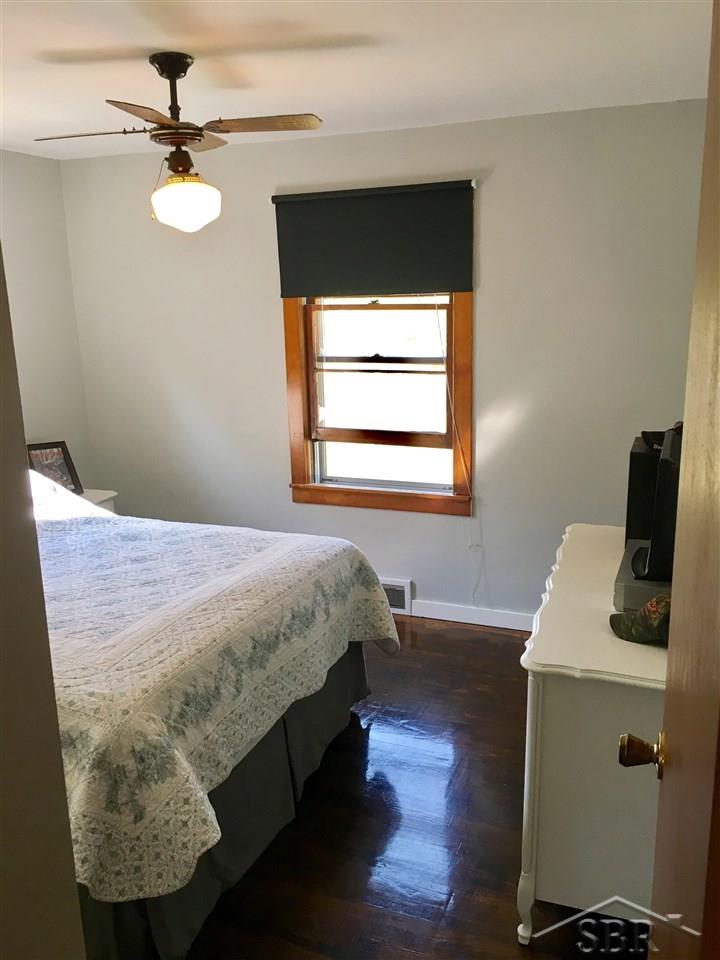 755 South Miller Road Saginaw, MI 48609 - Photo 9 of 15 31331200-8.JPG
