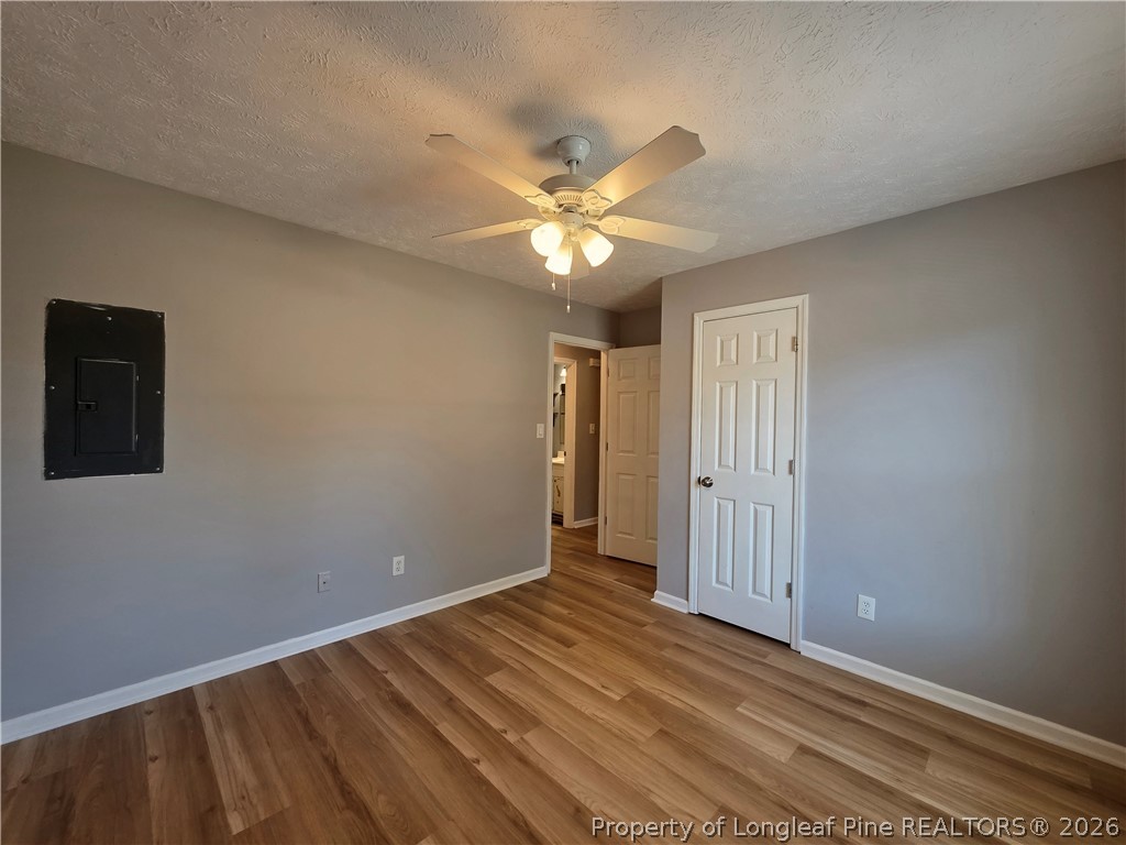 6548 Applewhite Road Fayetteville, NC 28304 - Photo 12 of 17
