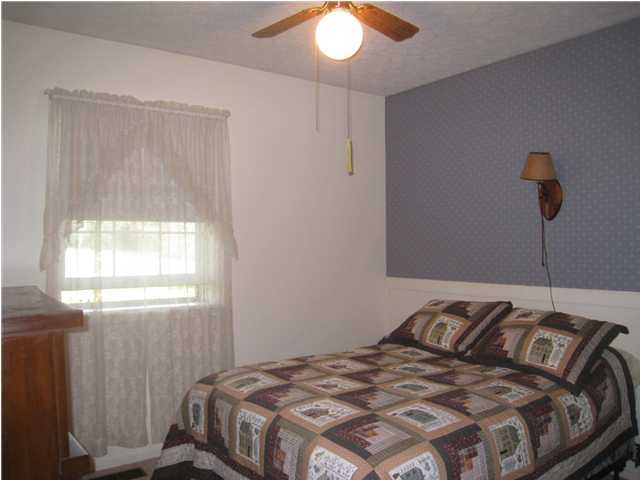 1801 Jericho Road La Grange, KY 40031 - Photo 8 of 11 Additional Photo