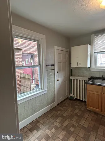 $175,000 | 309 Margate Road, Upper Darby, PA 19082